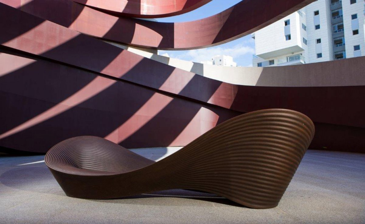 开云（中国） - 坐具|户外椅|办公家具|设计师家具|福利户外休闲沙发